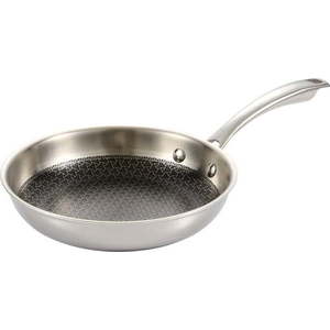 Pánev ø 20 cm SteelCraft – Tescoma obraz