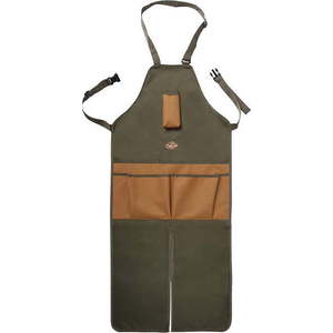 Zahradní zástěra – Esschert Design obraz