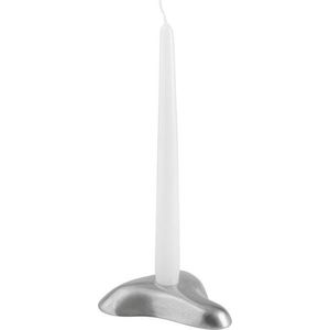 Kovový svícen Mis – noo.ma obraz