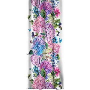 Závěs 140x260 cm – Mila Home obraz