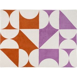 Deka 150x200 cm Tul – noo.ma obraz