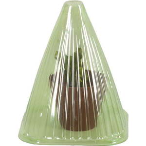 Ochranný kryt na rostliny 10 ks – Garden Pleasure obraz