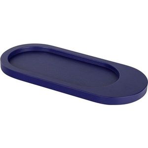 Dřevěný dekorační tác 15x32 cm Tenu – noo.ma obraz