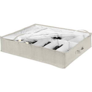 Organizér na boty Nancy – Compactor obraz