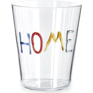 Sklenice Armonya – Yes Everyday obraz