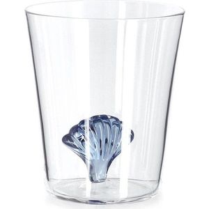 Sklenice Oceanya – Yes Everyday obraz