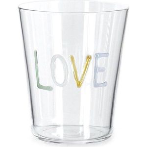 Sklenice Armonya – Yes Everyday obraz