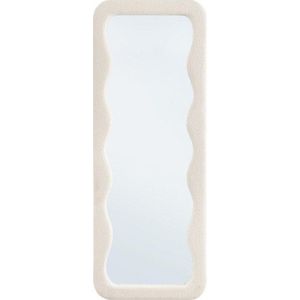 Nástěnné zrcadlo 60x160 cm – Bizzotto obraz