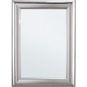 Nástěnné zrcadlo 80x110 cm Koons – Bizzotto obraz