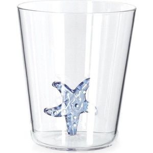 Sklenice Oceanya – Yes Everyday obraz