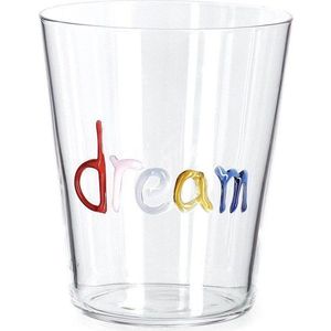 Sklenice Armonya – Yes Everyday obraz