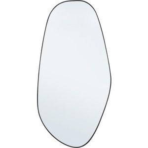 Nástěnné zrcadlo 64, 5x130 cm Asteroid – Bizzotto obraz