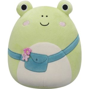 Plyšová hračka Wendy – SQUISHMALLOWS obraz