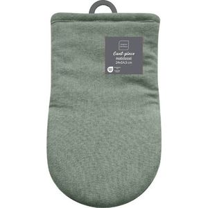 Chňapka Gourmet – douceur d'intérieur obraz