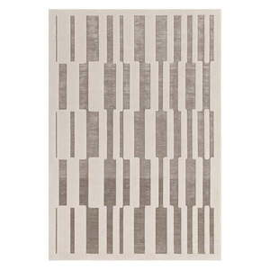 Béžový koberec 120x170 cm Valley – Asiatic Carpets obraz