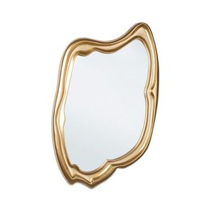 Nástěnné zrcadlo 60x100 cm Felipe – Bizzotto obraz