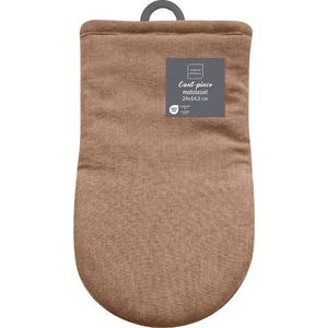 Chňapka Gourmet – douceur d'intérieur obraz