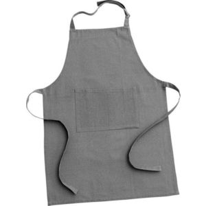 Zástěra Gourmet – douceur d'intérieur obraz