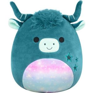 Plyšová hračka Clark – SQUISHMALLOWS obraz
