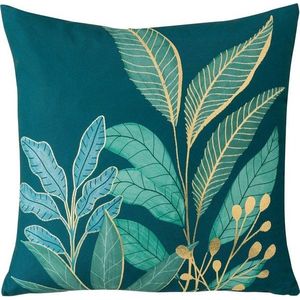 Dekorační polštář 45x45 cm Aloha – douceur d'intérieur obraz