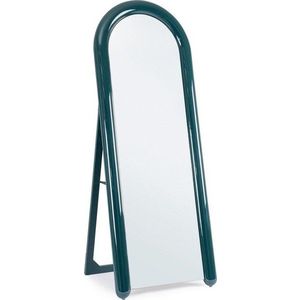 Stojací zrcadlo 60x160 cm Otilia – Bizzotto obraz