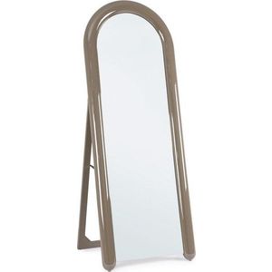Stojací zrcadlo 60x160 cm Otilia – Bizzotto obraz