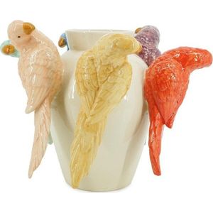 Keramický obal na květináč Lysor – Yes Everyday obraz