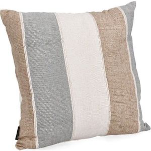 Dekorační polštář 45x45 cm Ganga – Bizzotto obraz