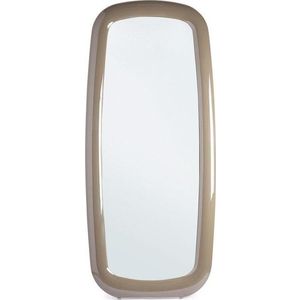 Nástěnné zrcadlo 80x180 cm Otilia – Bizzotto obraz