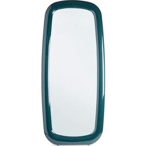 Nástěnné zrcadlo 80x180 cm Otilia – Bizzotto obraz