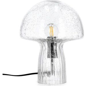 Stolní lampa (výška 26 cm) Carysa – Yes Everyday obraz
