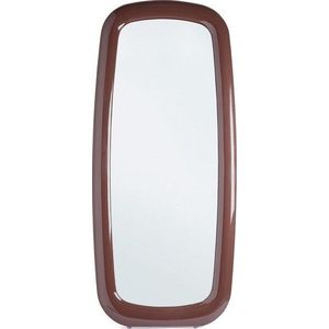 Nástěnné zrcadlo 80x180 cm Otilia – Bizzotto obraz