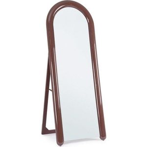 Stojací zrcadlo 60x160 cm Otilia – Bizzotto obraz