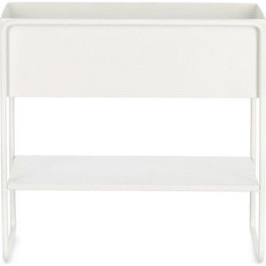 Kovový stojan na květiny (výška 44 cm) Madelyn – Yes Everyday obraz