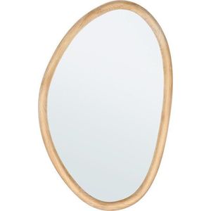 Nástěnné zrcadlo 50x80 cm Kennelly – Yes Everyday obraz