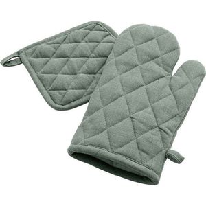 hrnec/chňapka obraz