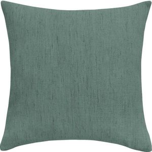 Dekorační polštář 45x45 cm Nando – douceur d'intérieur obraz