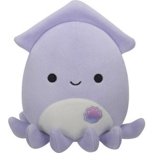 Plyšová hračka Stacy – SQUISHMALLOWS obraz