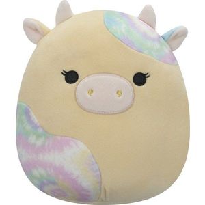 Plyšová hračka Rina – SQUISHMALLOWS obraz