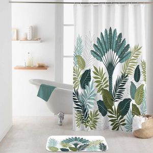 Závěs 180x200 cm Panazio – douceur d'intérieur obraz