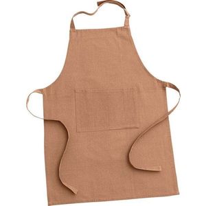 Zástěra Gourmet – douceur d'intérieur obraz