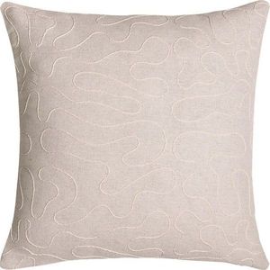 Dekorační polštář 45x45 cm Cirana – douceur d'intérieur obraz