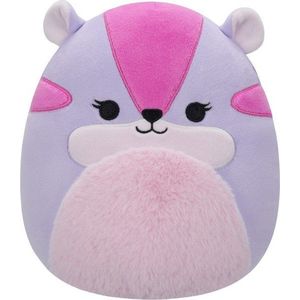 Plyšová hračka Tamara – SQUISHMALLOWS obraz