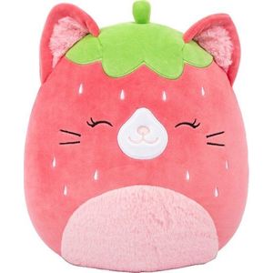 Plyšová hračka Olma – SQUISHMALLOWS obraz