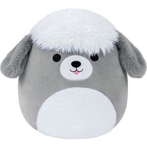 Plyšová hračka Arnold – SQUISHMALLOWS obraz