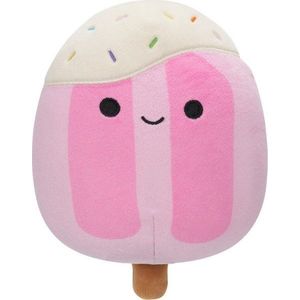 Plyšová hračka Em – SQUISHMALLOWS obraz