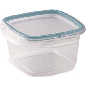 Potravinové krabičky v sadě 3 ks Snipslock – Snips obraz