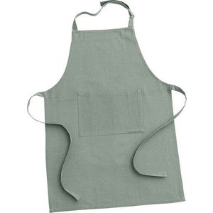 Zástěra Gourmet – douceur d'intérieur obraz