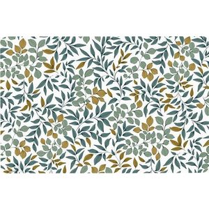 Plastové prostírání 44x28, 5 cm Ilona – douceur d'intérieur obraz