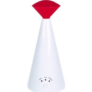 Hračka pro kočku Laser – Love Story obraz